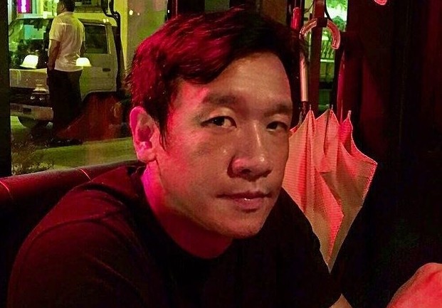 Image Source: IANS News